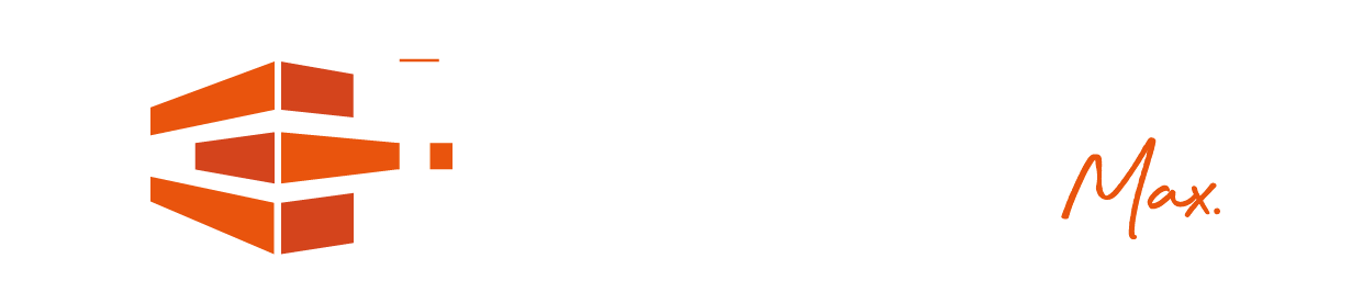 dalais construction blanc