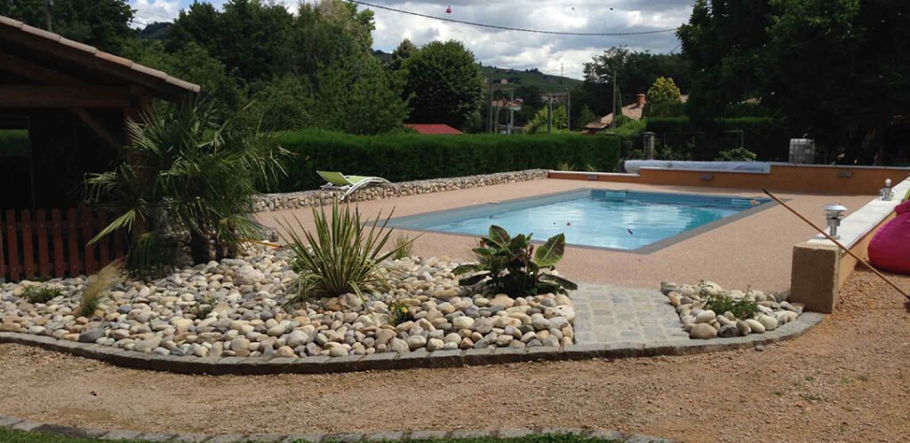 aménagement exterieur dalais construction