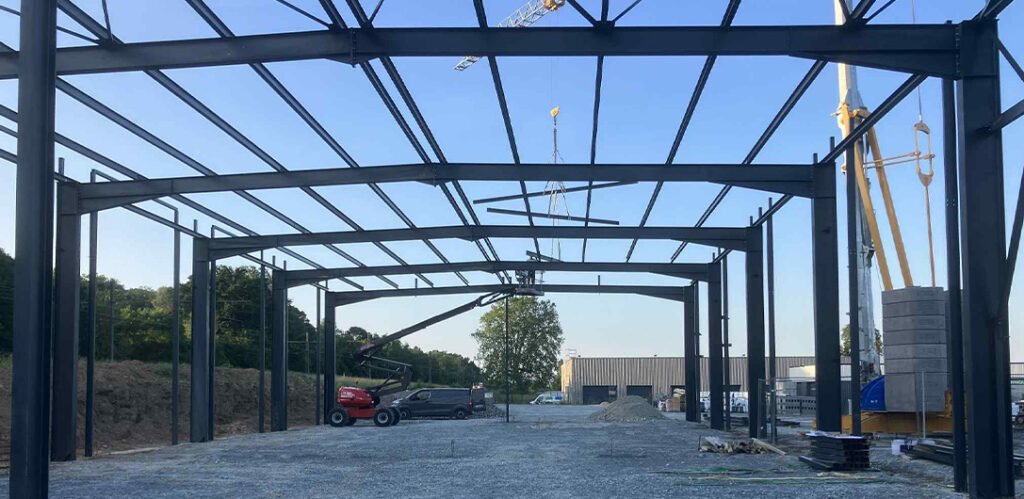 construction bâtiment pro dalais max