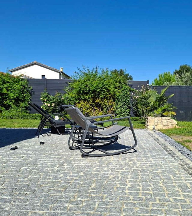 construction rhone alpes