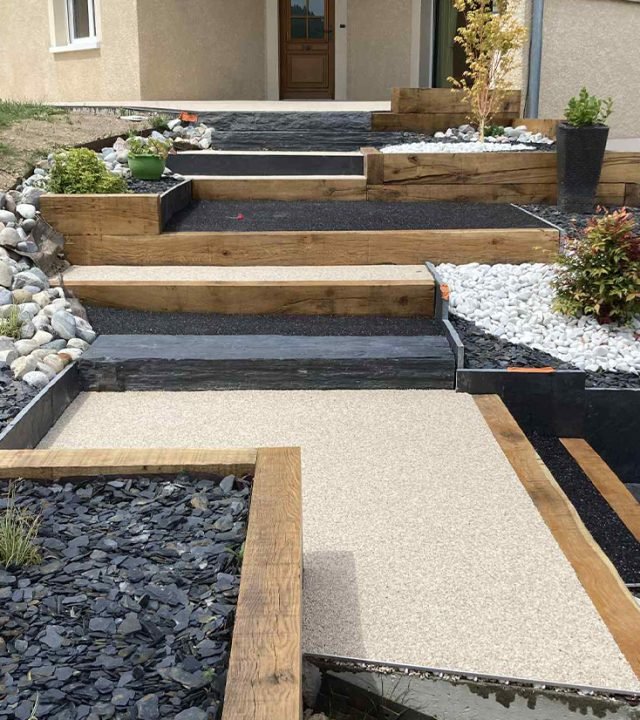 prestations dalais construction